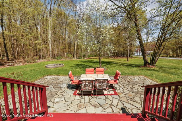650 Granite Road, Kerhonkson, NY 12446