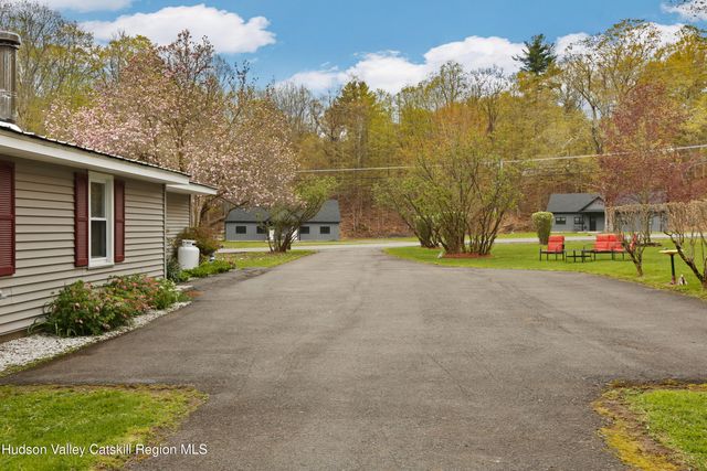 650 Granite Road, Kerhonkson, NY 12446