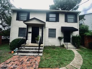 1241 DONALD Street, Jacksonville, FL 32205