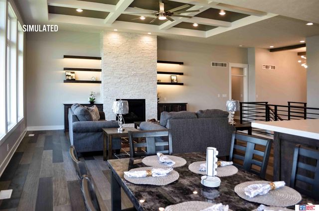 512 Deep Water Bay, Lincoln, NE 68527