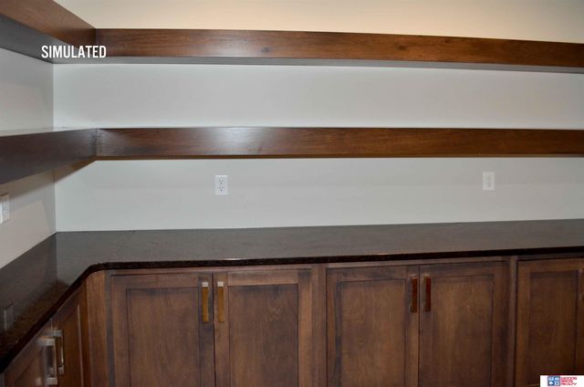 512 Deep Water Bay, Lincoln, NE 68527