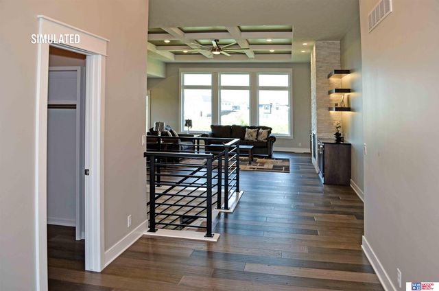 512 Deep Water Bay, Lincoln, NE 68527