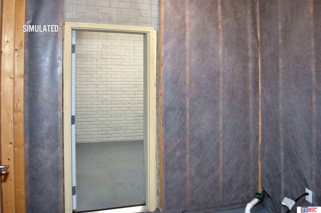 512 Deep Water Bay, Lincoln, NE 68527