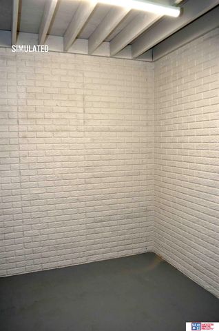 512 Deep Water Bay, Lincoln, NE 68527