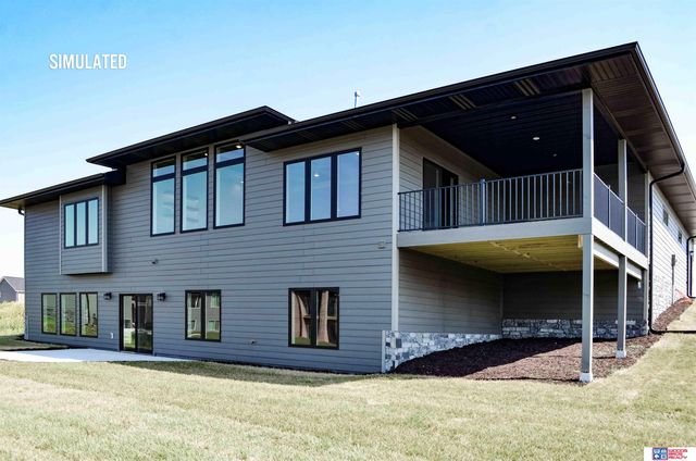 512 Deep Water Bay, Lincoln, NE 68527