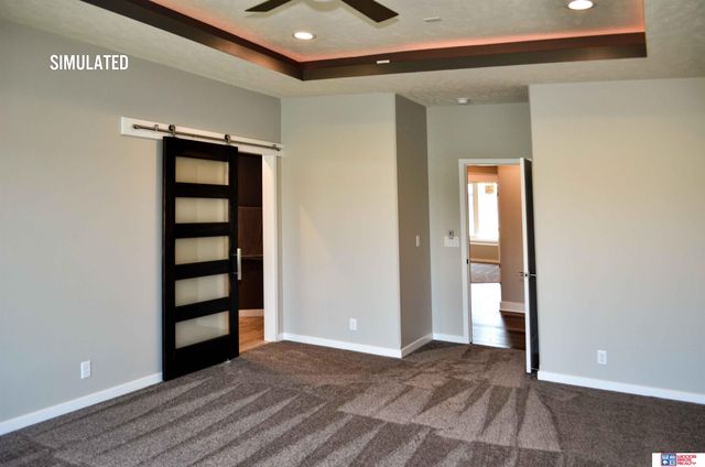 512 Deep Water Bay, Lincoln, NE 68527