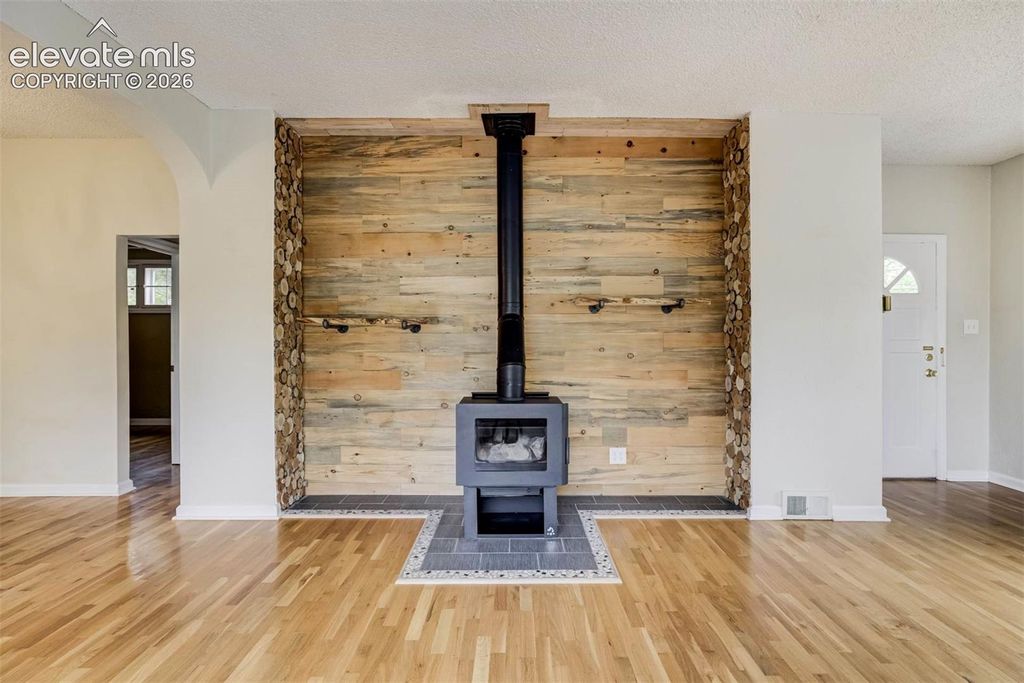 730 E San Miguel Street, Colorado Springs, CO 80903 — photo 4