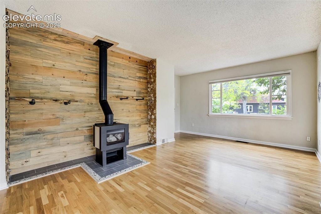 730 E San Miguel Street, Colorado Springs, CO 80903 — photo 5