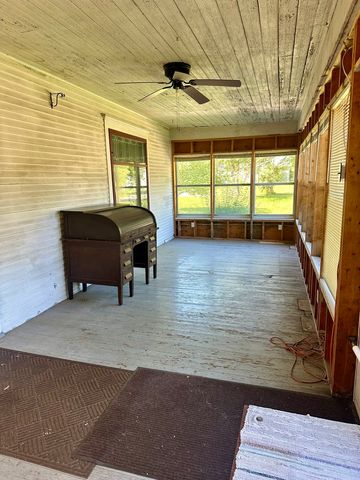 605 Washington Street, Prophetstown, IL 61277