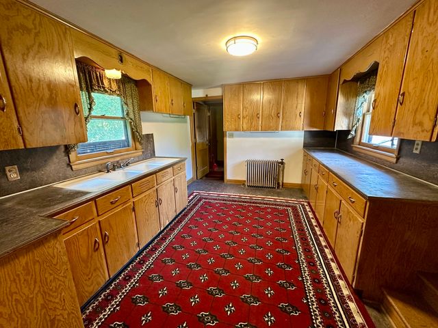 605 Washington Street, Prophetstown, IL 61277