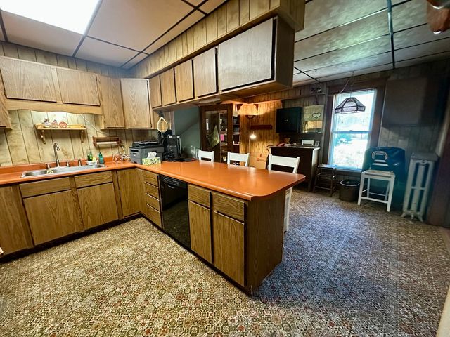 605 Washington Street, Prophetstown, IL 61277