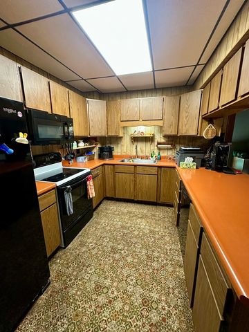 605 Washington Street, Prophetstown, IL 61277