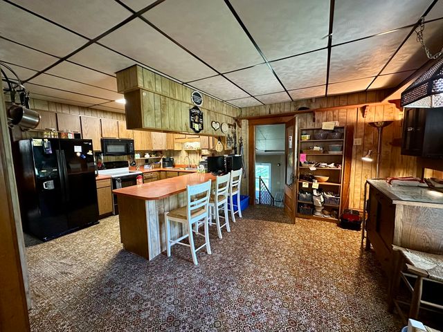 605 Washington Street, Prophetstown, IL 61277