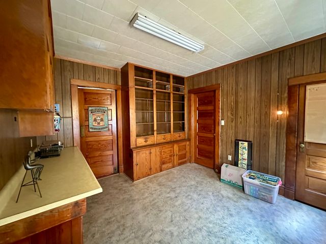 605 Washington Street, Prophetstown, IL 61277