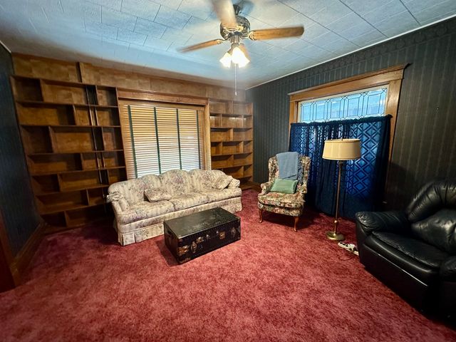 605 Washington Street, Prophetstown, IL 61277