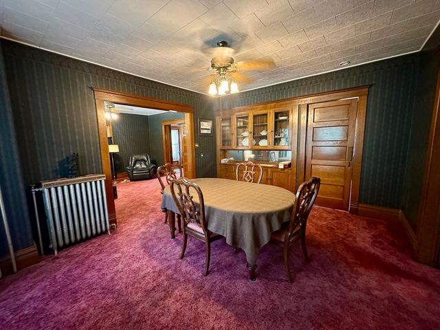 605 Washington Street, Prophetstown, IL 61277