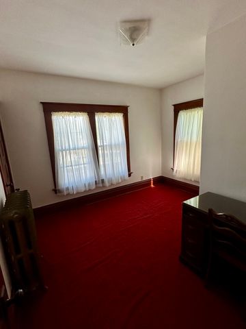 605 Washington Street, Prophetstown, IL 61277