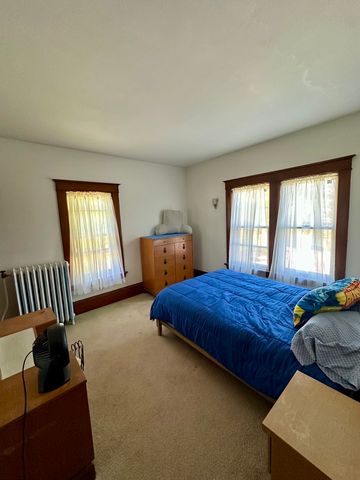 605 Washington Street, Prophetstown, IL 61277