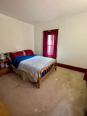 605 Washington Street, Prophetstown, IL 61277