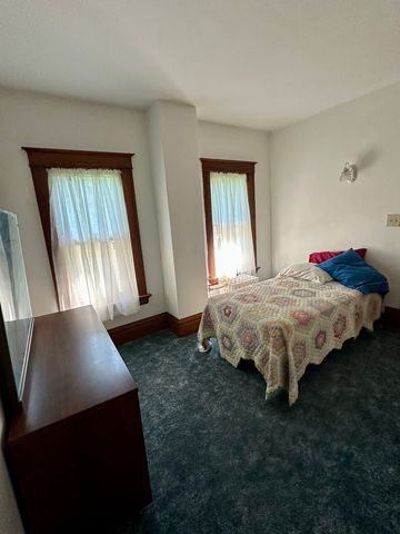 605 Washington Street, Prophetstown, IL 61277