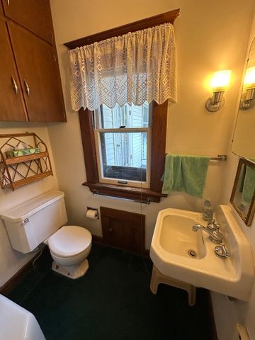 605 Washington Street, Prophetstown, IL 61277