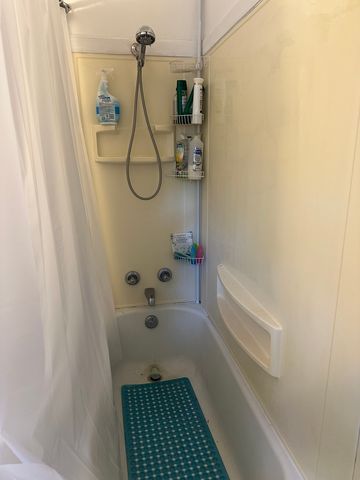 605 Washington Street, Prophetstown, IL 61277