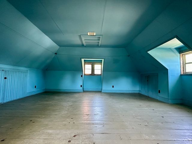 605 Washington Street, Prophetstown, IL 61277