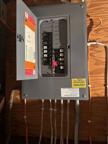 605 Washington Street, Prophetstown, IL 61277