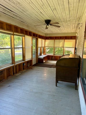 605 Washington Street, Prophetstown, IL 61277