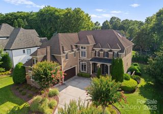 202 Montrose Drive, Waxhaw, NC 28173