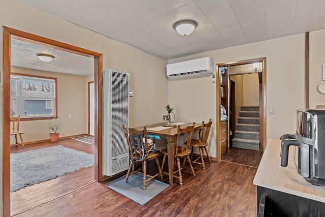 2930 W Lynn Street, Springfield, MO 65802