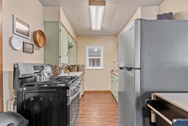 2930 W Lynn Street, Springfield, MO 65802