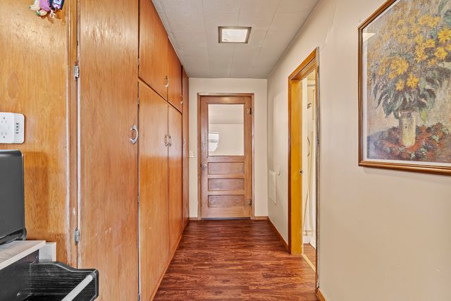 2930 W Lynn Street, Springfield, MO 65802