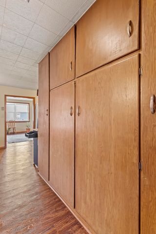 2930 W Lynn Street, Springfield, MO 65802