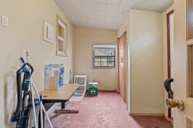 2930 W Lynn Street, Springfield, MO 65802