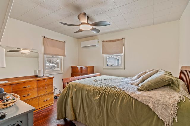 2930 W Lynn Street, Springfield, MO 65802