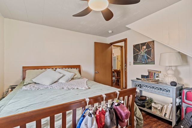 2930 W Lynn Street, Springfield, MO 65802