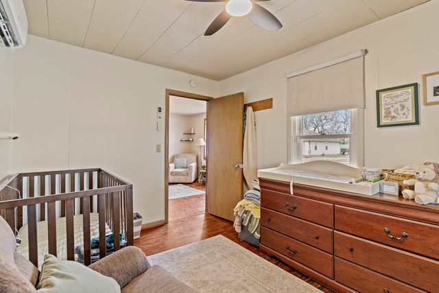 2930 W Lynn Street, Springfield, MO 65802