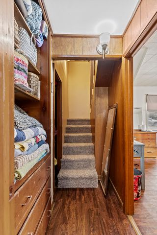 2930 W Lynn Street, Springfield, MO 65802