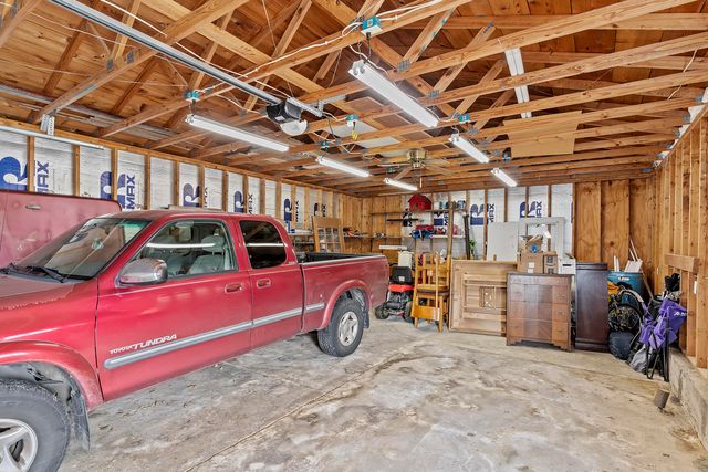 2930 W Lynn Street, Springfield, MO 65802