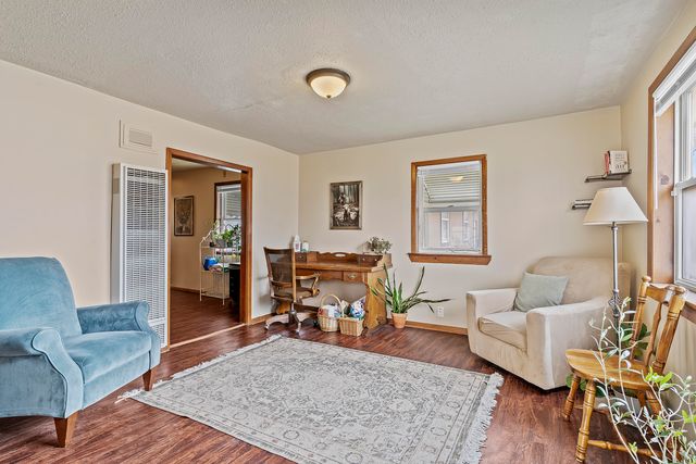 2930 W Lynn Street, Springfield, MO 65802