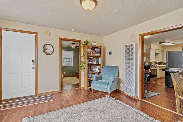 2930 W Lynn Street, Springfield, MO 65802