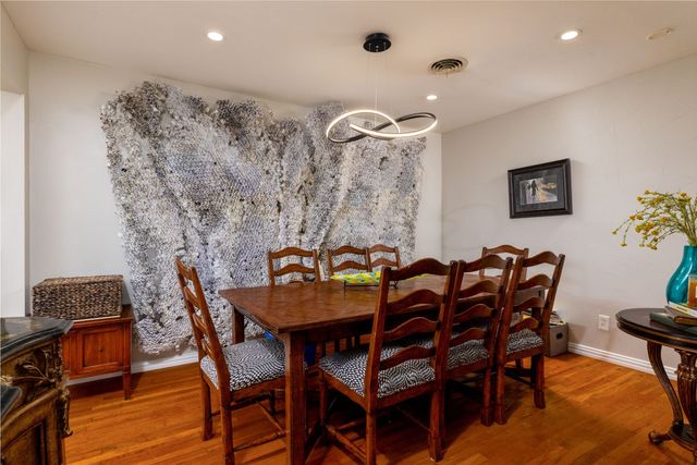 2640 Ridgecrest Drive, Southlake, TX 76092