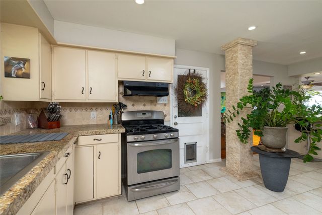 2640 Ridgecrest Drive, Southlake, TX 76092