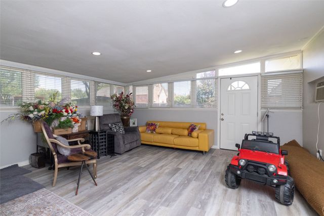 2640 Ridgecrest Drive, Southlake, TX 76092