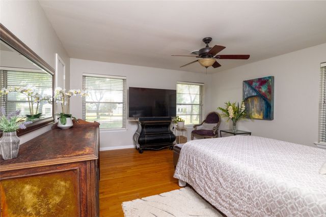 2640 Ridgecrest Drive, Southlake, TX 76092