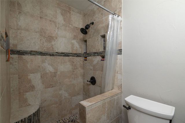 2640 Ridgecrest Drive, Southlake, TX 76092