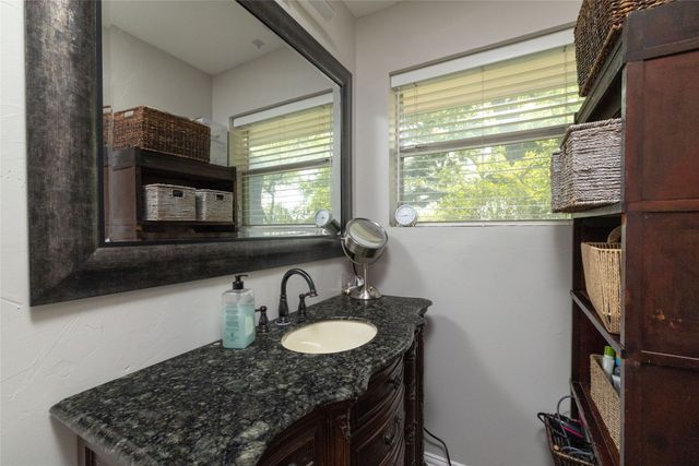 2640 Ridgecrest Drive, Southlake, TX 76092