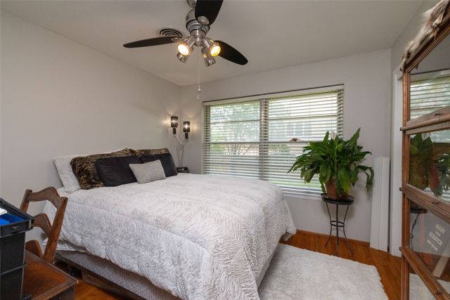 2640 Ridgecrest Drive, Southlake, TX 76092