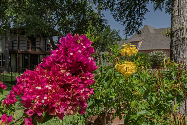 2640 Ridgecrest Drive, Southlake, TX 76092